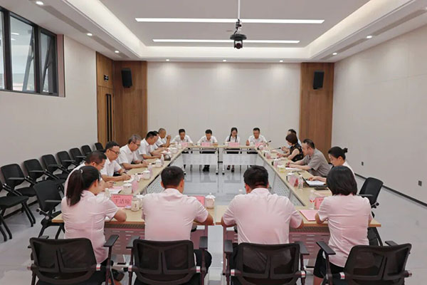 20250916113036_63743 尊龙凯时-人生就是搏中国官方网站