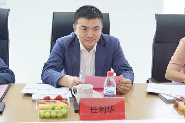20250918101412_62689 尊龙凯时-人生就是搏中国官方网站