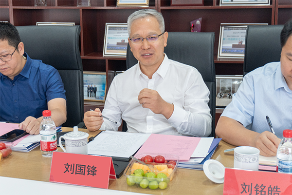20250918101421_83014 尊龙凯时-人生就是搏中国官方网站