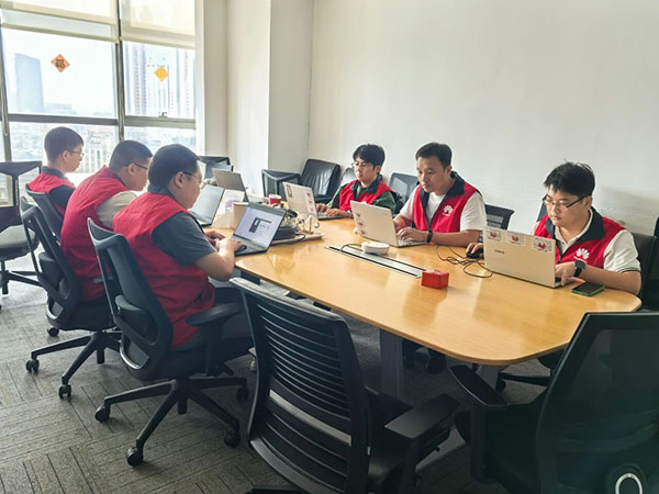 20250918102749_31567 尊龙凯时-人生就是搏中国官方网站