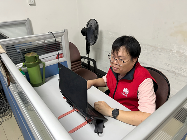 20250918102801_79243 尊龙凯时-人生就是搏中国官方网站