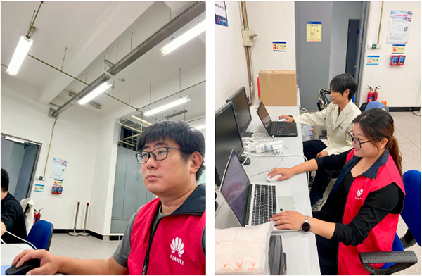 20250918102813_46629 尊龙凯时-人生就是搏中国官方网站