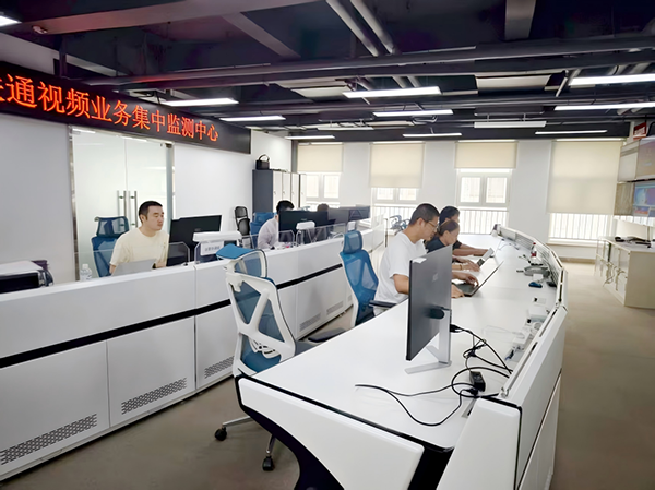 20250918102827_36619 尊龙凯时-人生就是搏中国官方网站