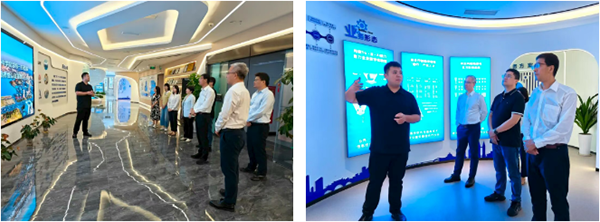 20250922113801_91505 尊龙凯时-人生就是搏中国官方网站