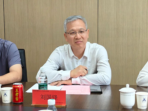 尊龙凯时-人生就是搏中国官方网站