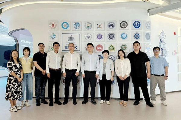 20250922113851_91295 尊龙凯时-人生就是搏中国官方网站