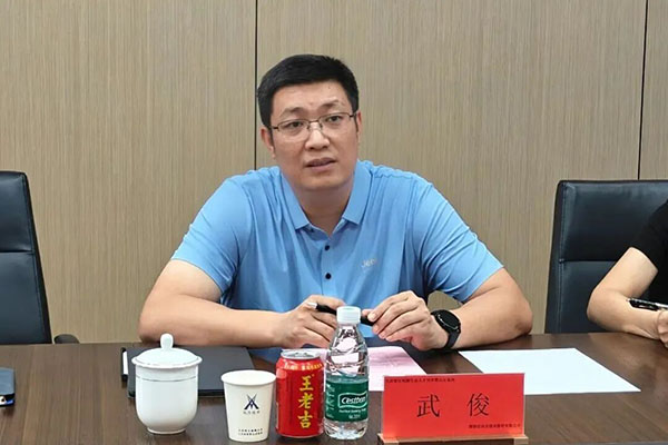 20250922115659_64764 尊龙凯时-人生就是搏中国官方网站
