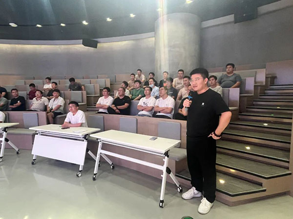 20250923105037_56701 尊龙凯时-人生就是搏中国官方网站