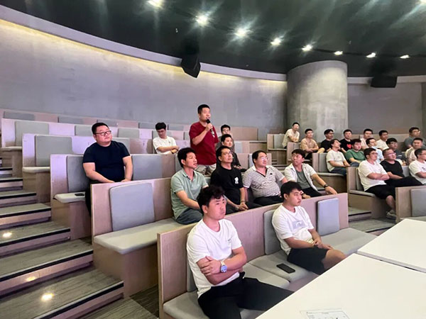 20250923105050_45574 尊龙凯时-人生就是搏中国官方网站