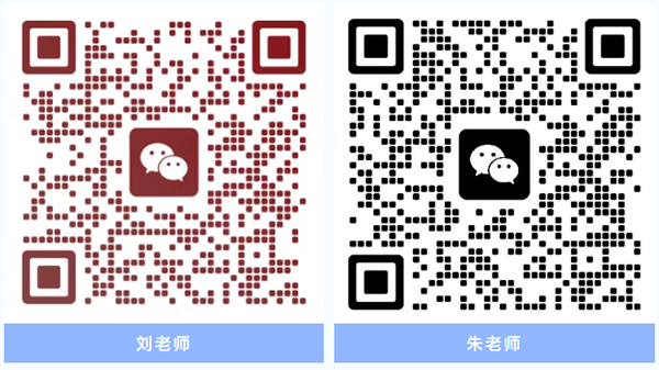 20250924110417_97094 尊龙凯时-人生就是搏中国官方网站