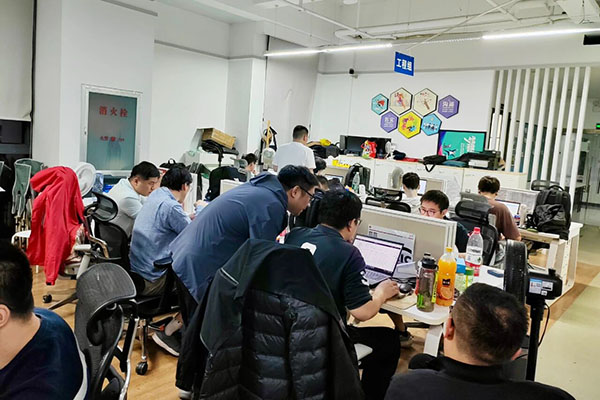 20250926143654_30531 尊龙凯时-人生就是搏中国官方网站