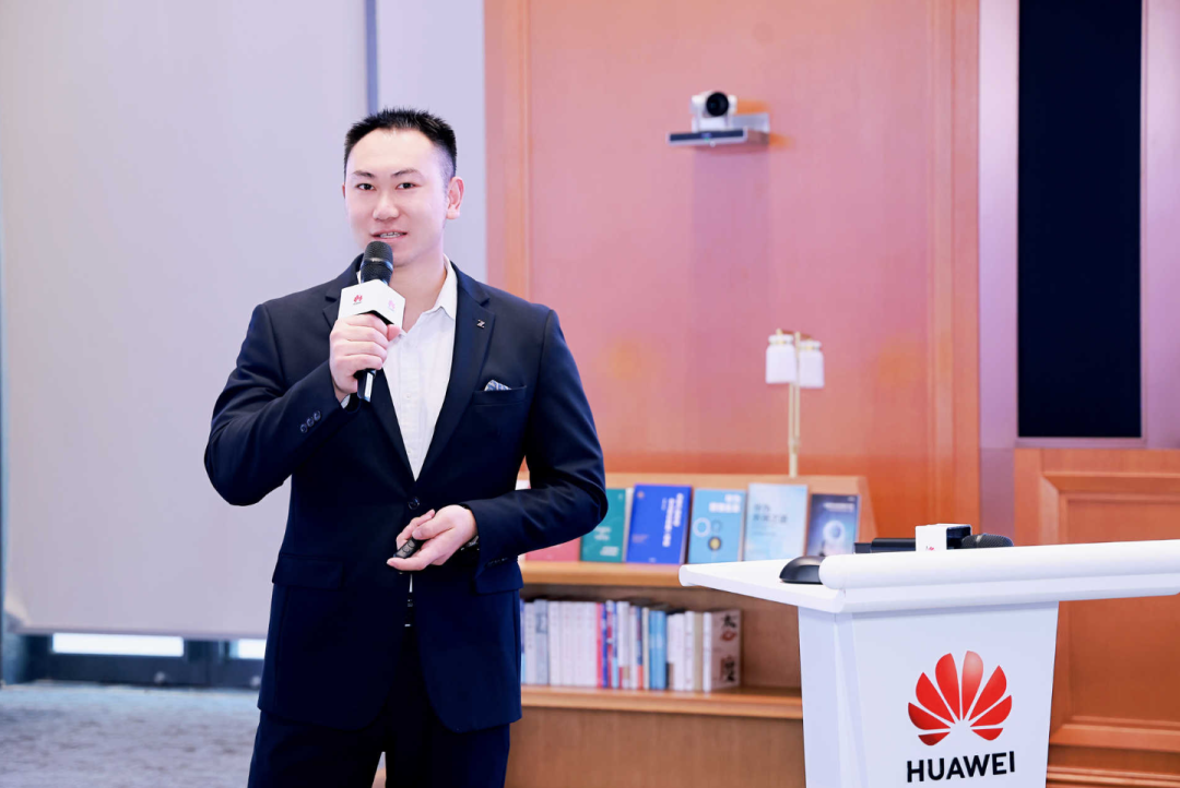 20251112163733_83156 尊龙凯时-人生就是搏中国官方网站