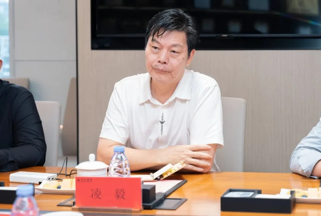 尊龙凯时-人生就是搏中国官方网站