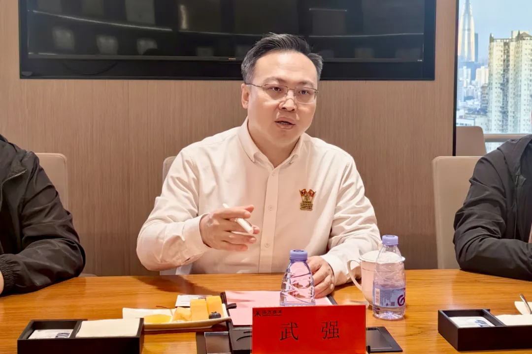 尊龙凯时-人生就是搏中国官方网站