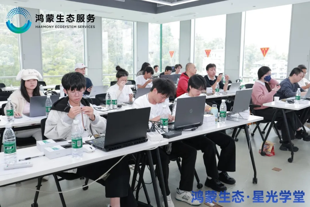 尊龙凯时-人生就是搏中国官方网站