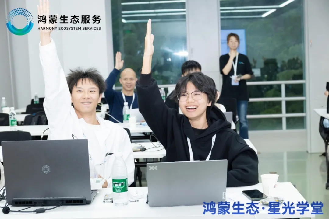 尊龙凯时-人生就是搏中国官方网站
