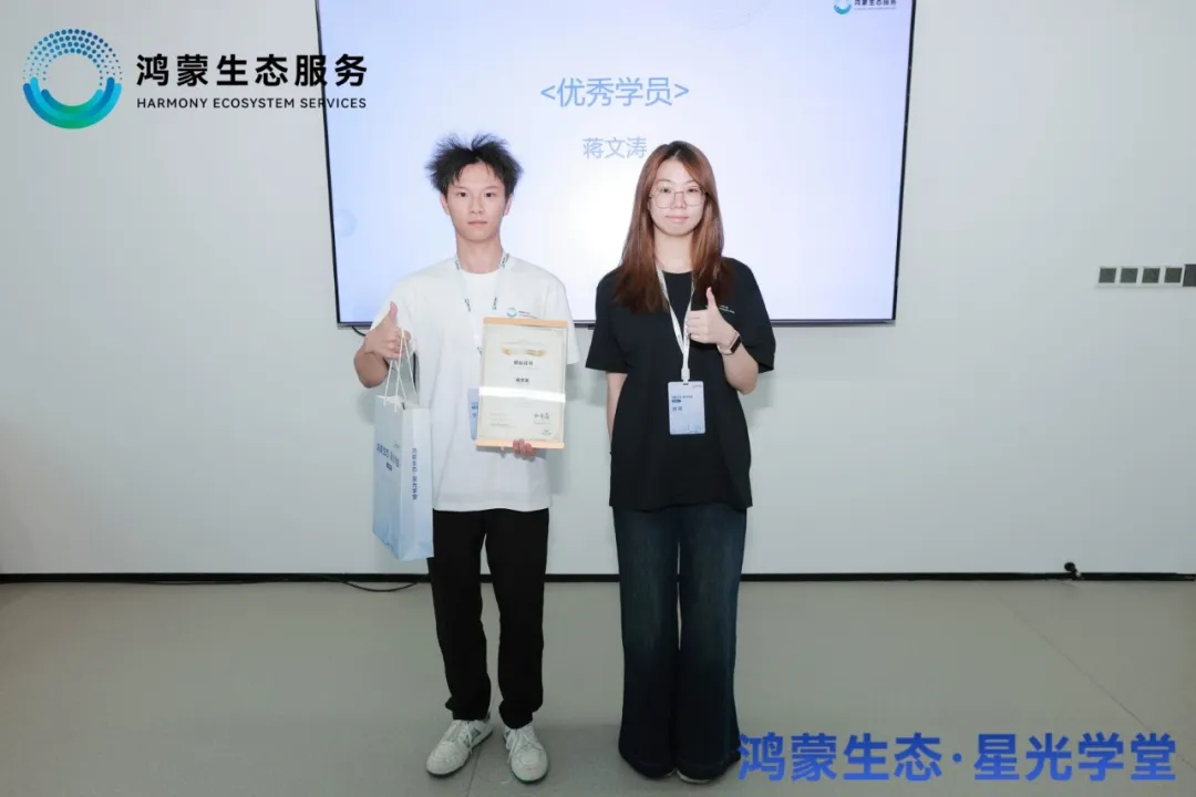 尊龙凯时-人生就是搏中国官方网站