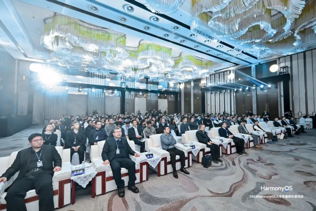 20251226095803_81451 尊龙凯时-人生就是搏中国官方网站