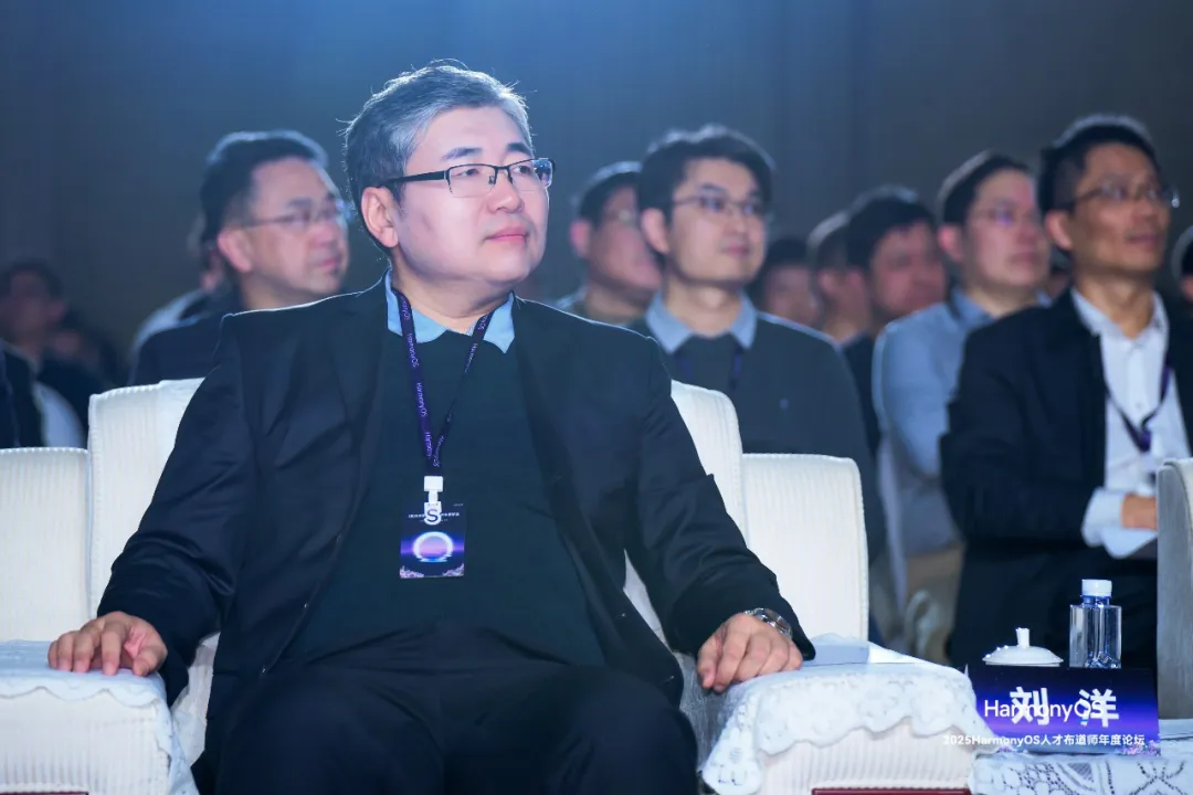 20251226095823_57892 尊龙凯时-人生就是搏中国官方网站