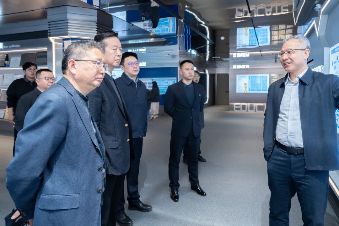 20260109111238_60841 尊龙凯时-人生就是搏中国官方网站