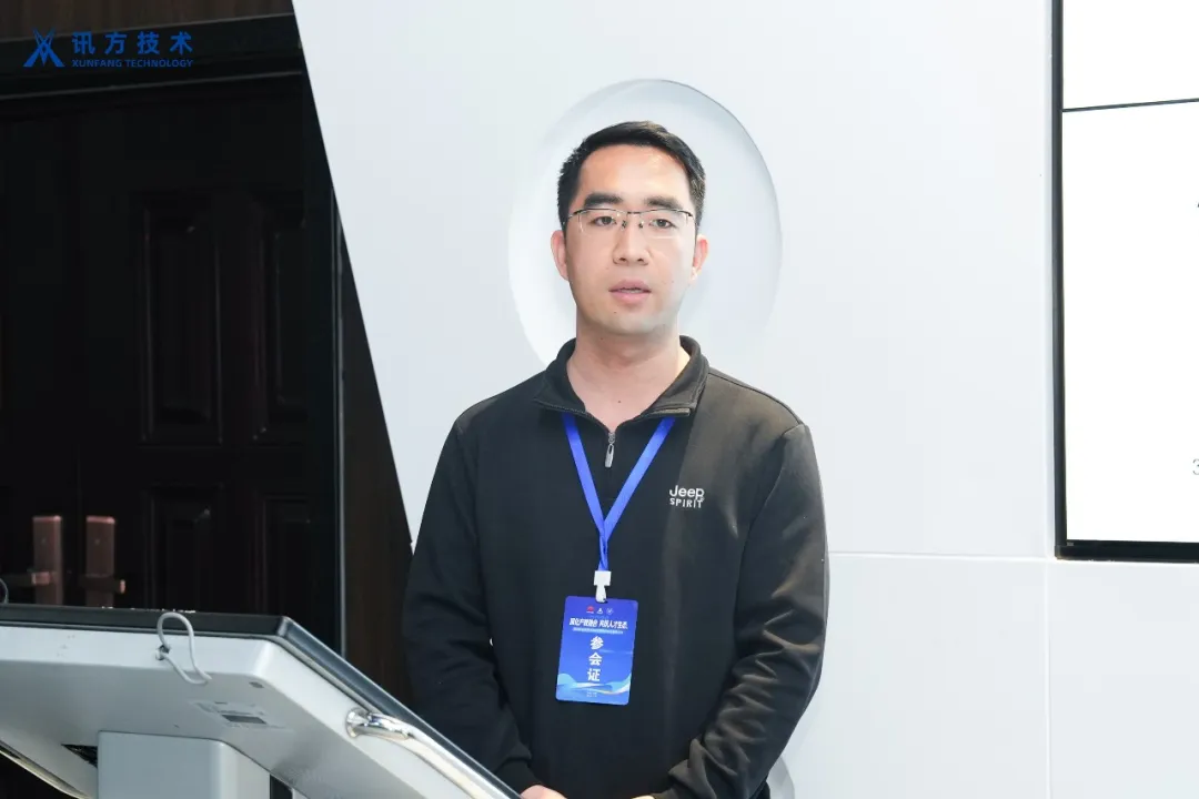 20260116113659_10186 尊龙凯时-人生就是搏中国官方网站