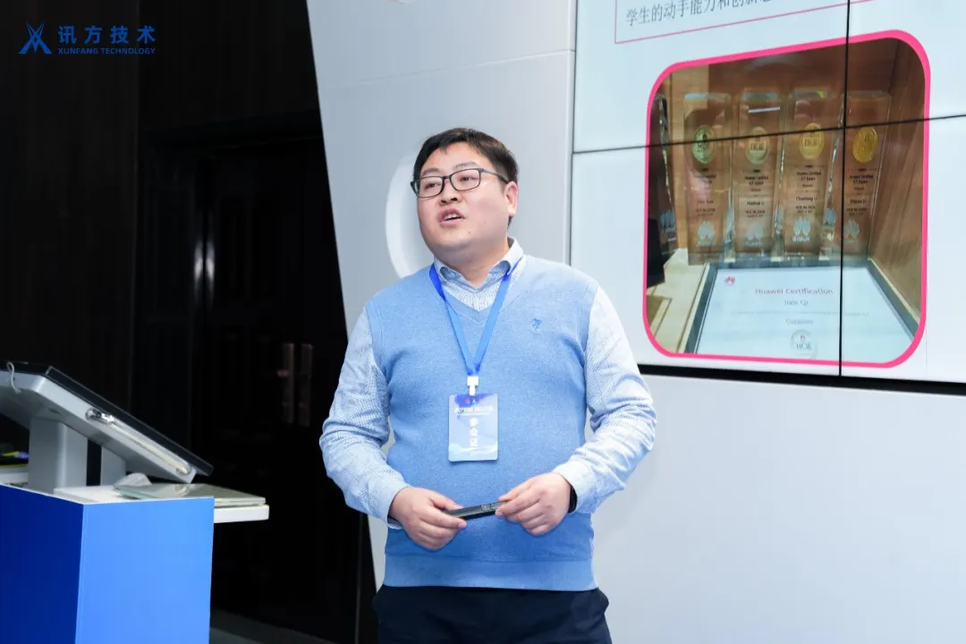 20260116113732_41807 尊龙凯时-人生就是搏中国官方网站