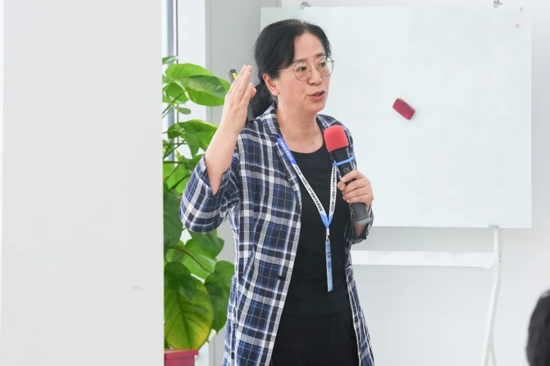 20260129151134_60182 尊龙凯时-人生就是搏中国官方网站
