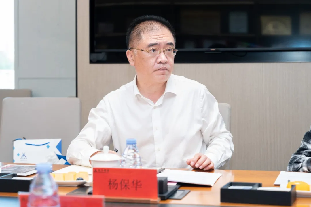 尊龙凯时-人生就是搏中国官方网站