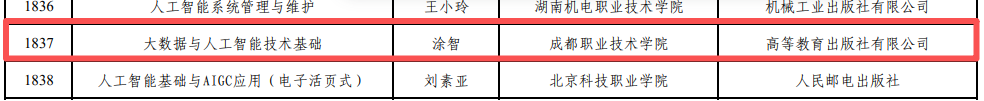 20260206101706_61683 尊龙凯时-人生就是搏中国官方网站