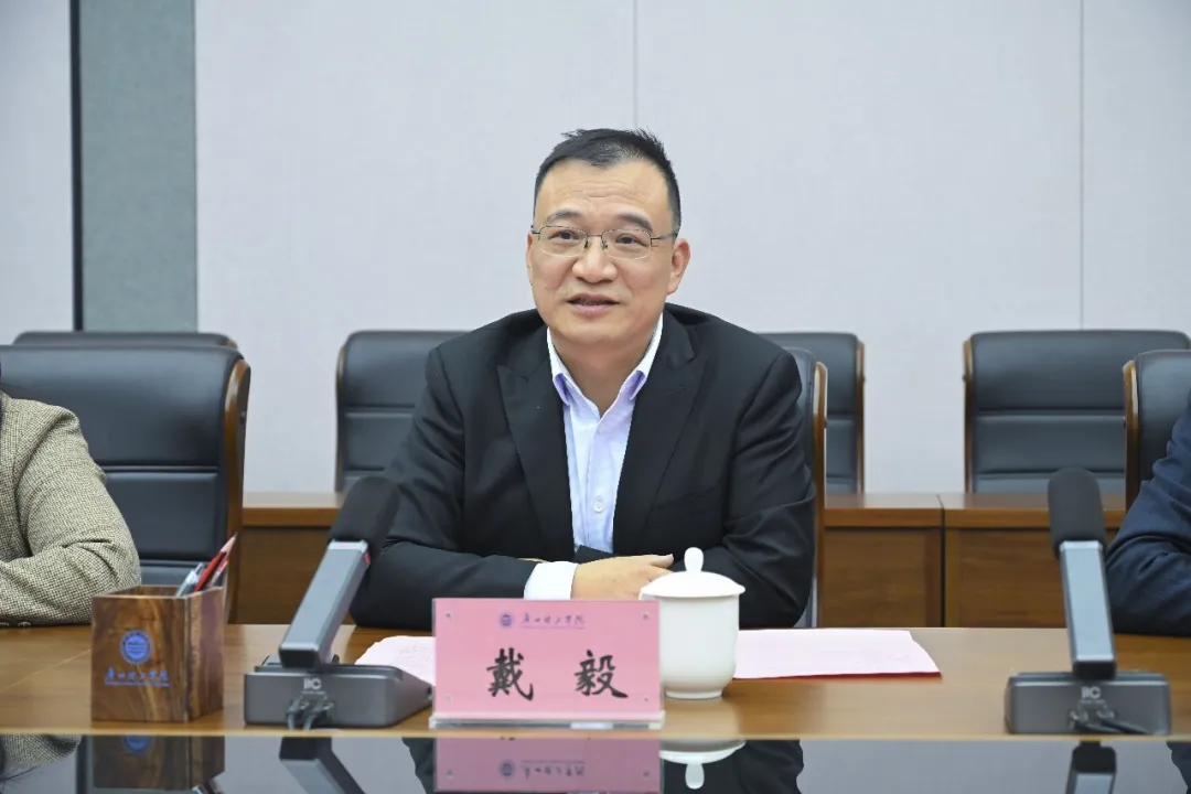 尊龙凯时-人生就是搏中国官方网站