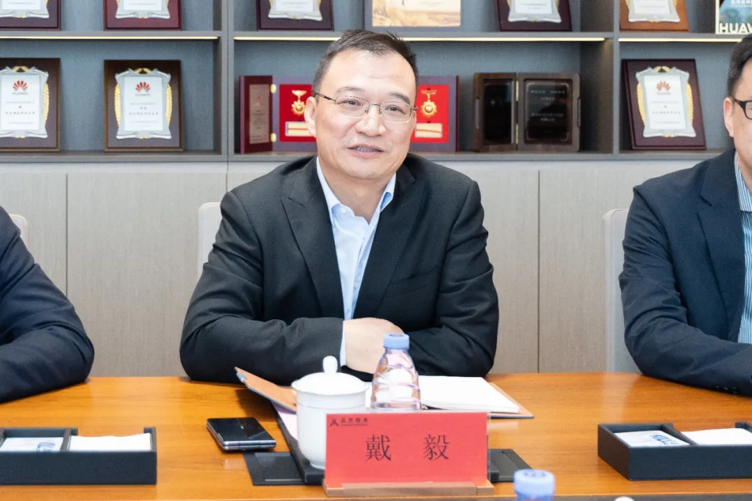 20260211104159_68149 尊龙凯时-人生就是搏中国官方网站