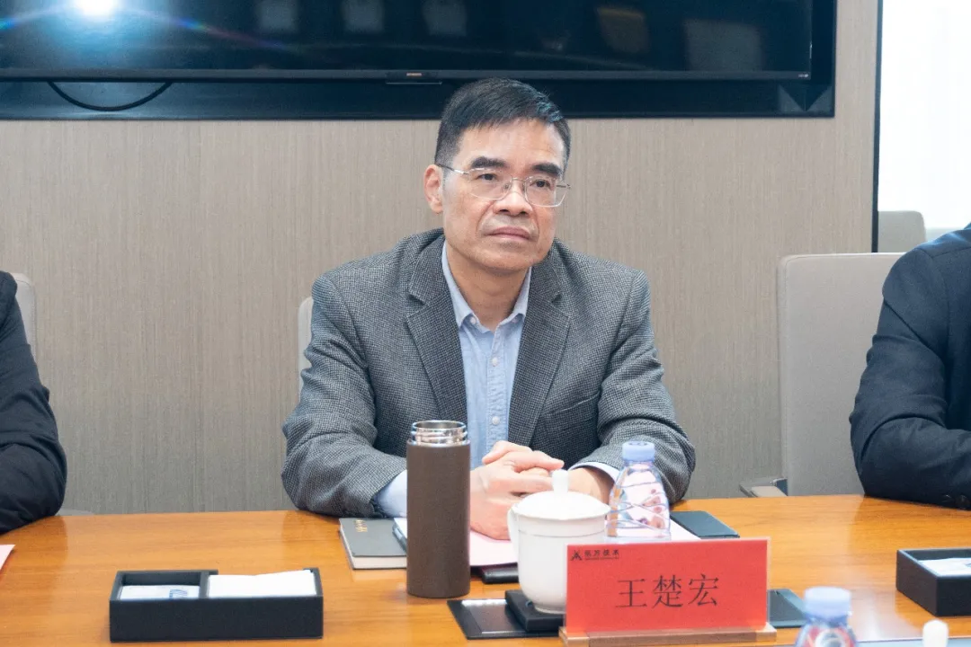 20260211104208_42808 尊龙凯时-人生就是搏中国官方网站