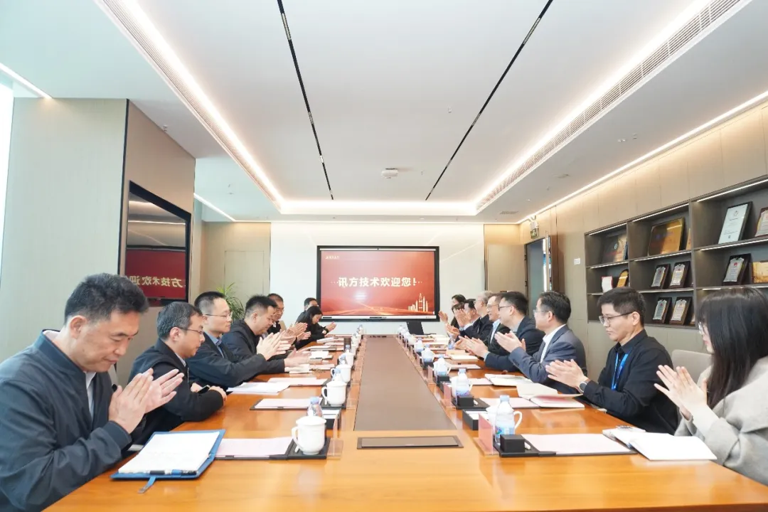 20260211104216_46348 尊龙凯时-人生就是搏中国官方网站