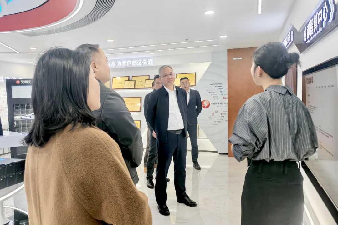 20260211104613_23536 尊龙凯时-人生就是搏中国官方网站