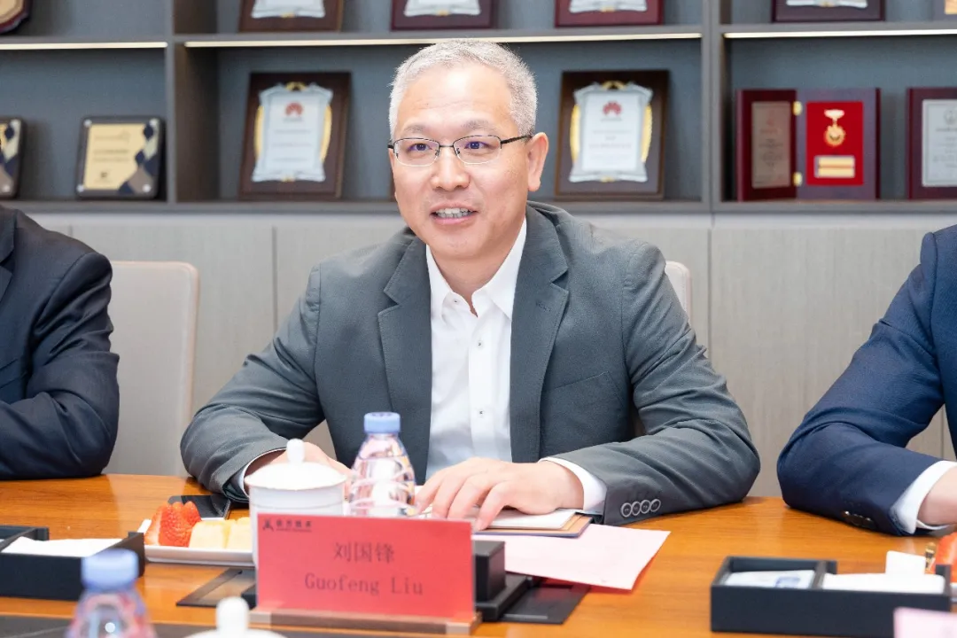 20260228114401_43315 尊龙凯时-人生就是搏中国官方网站