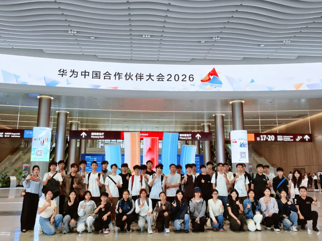 20260327144648_54827 尊龙凯时-人生就是搏中国官方网站