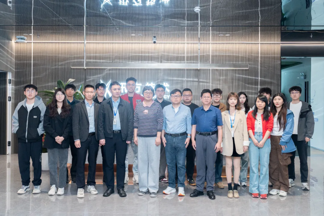 20260327144720_59651 尊龙凯时-人生就是搏中国官方网站