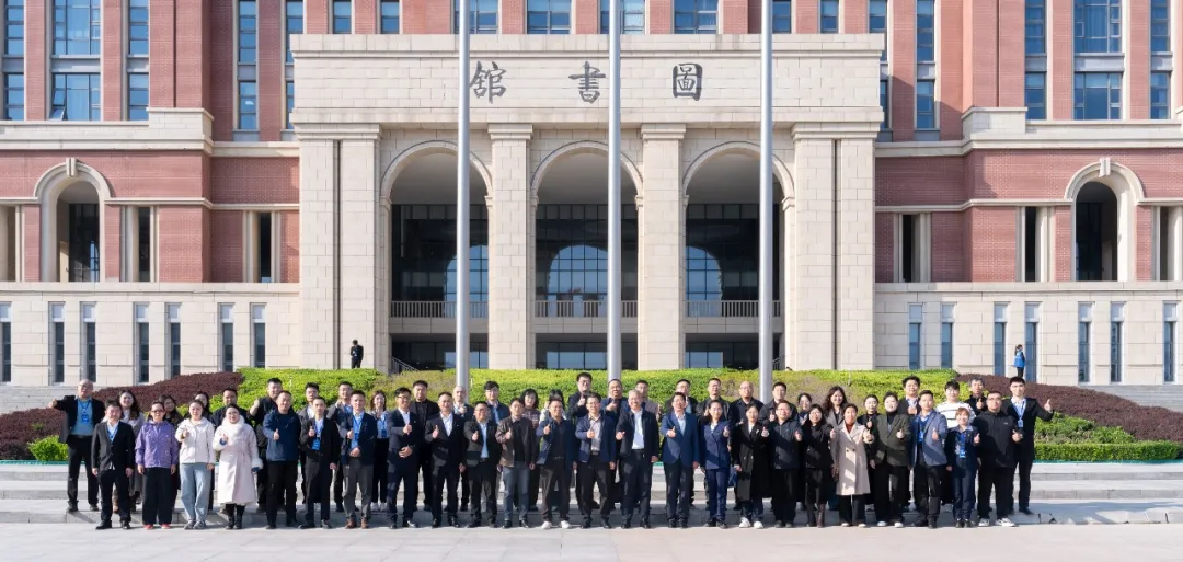 20260403103802_42010 尊龙凯时-人生就是搏中国官方网站