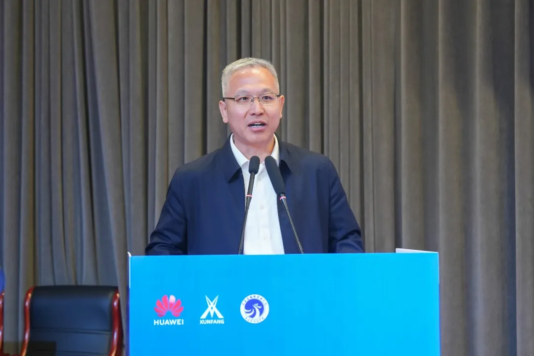 20260403103851_79221 尊龙凯时-人生就是搏中国官方网站