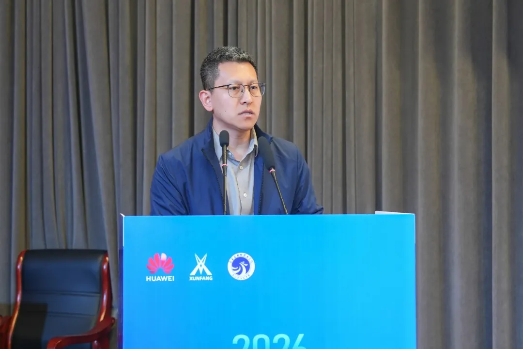20260403103902_77550 尊龙凯时-人生就是搏中国官方网站