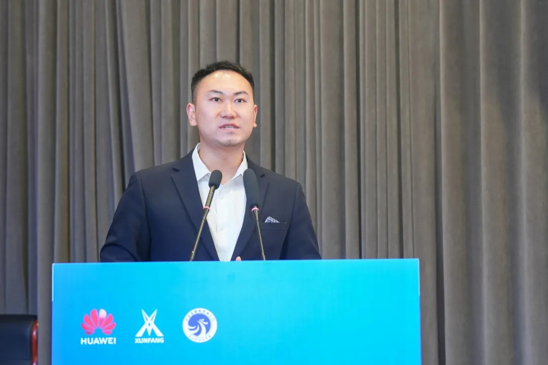 20260403103913_43117 尊龙凯时-人生就是搏中国官方网站