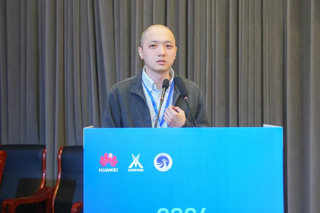 20260403103926_95129 尊龙凯时-人生就是搏中国官方网站