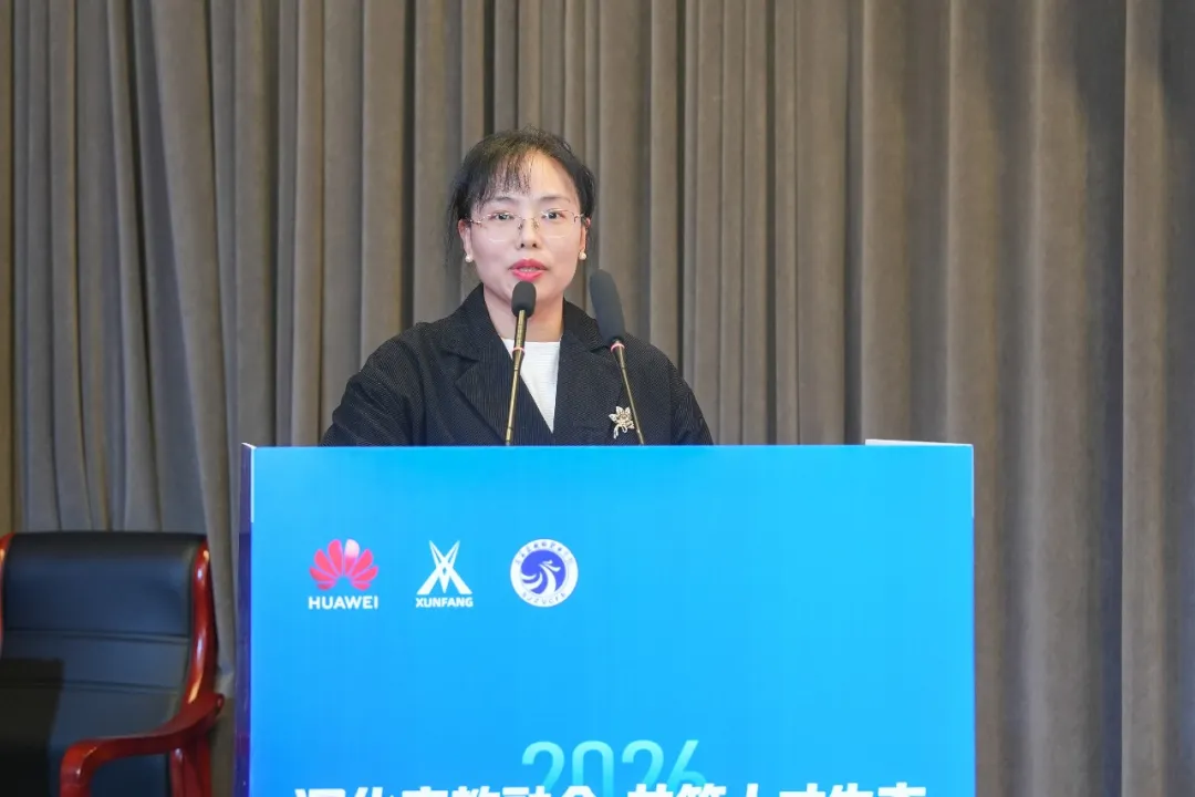 20260403103947_60640 尊龙凯时-人生就是搏中国官方网站