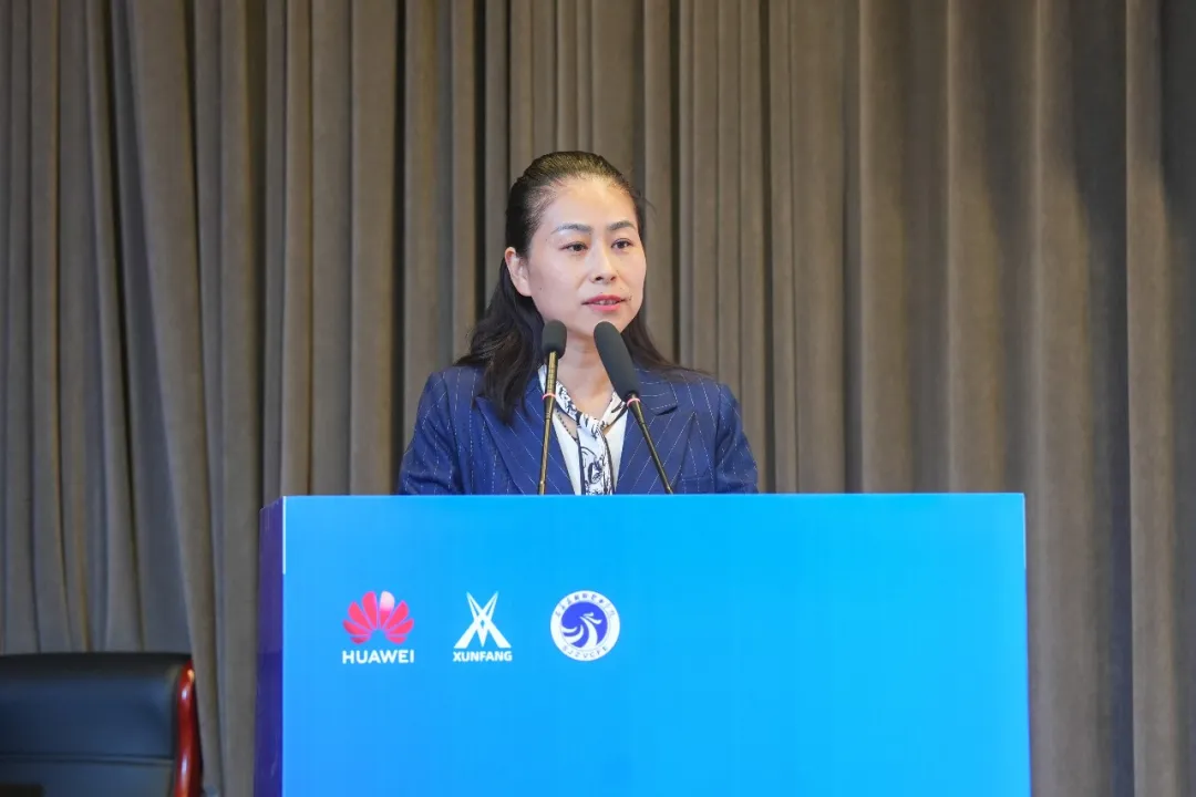 20260403103959_90555 尊龙凯时-人生就是搏中国官方网站