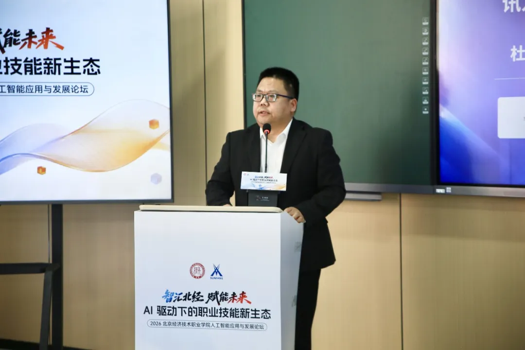 20260417111536_75325 尊龙凯时-人生就是搏中国官方网站