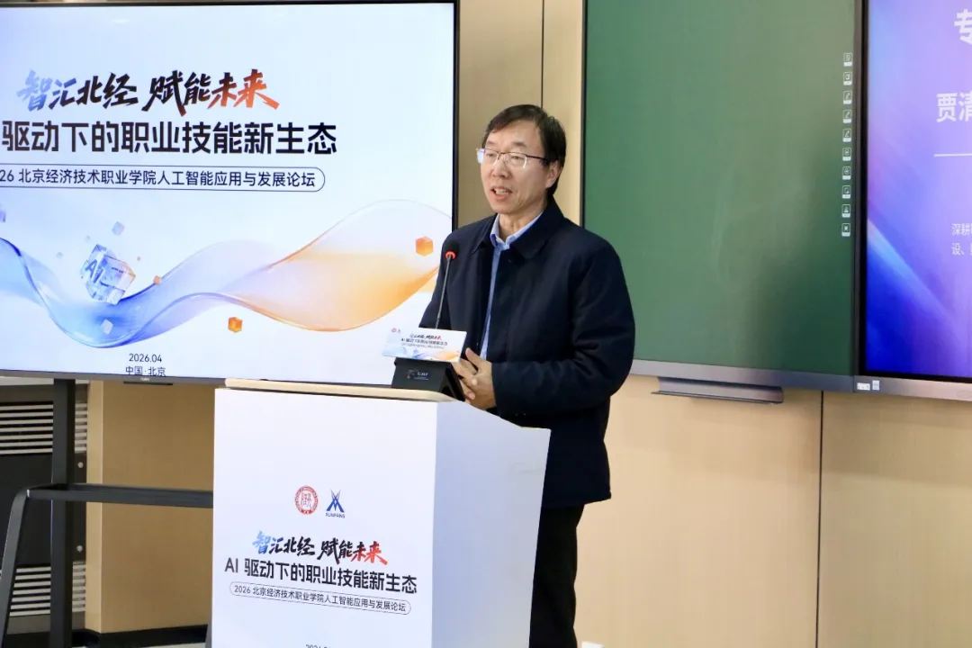 尊龙凯时-人生就是搏中国官方网站