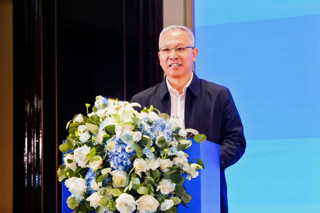 20260430172222_71817 尊龙凯时-人生就是搏中国官方网站