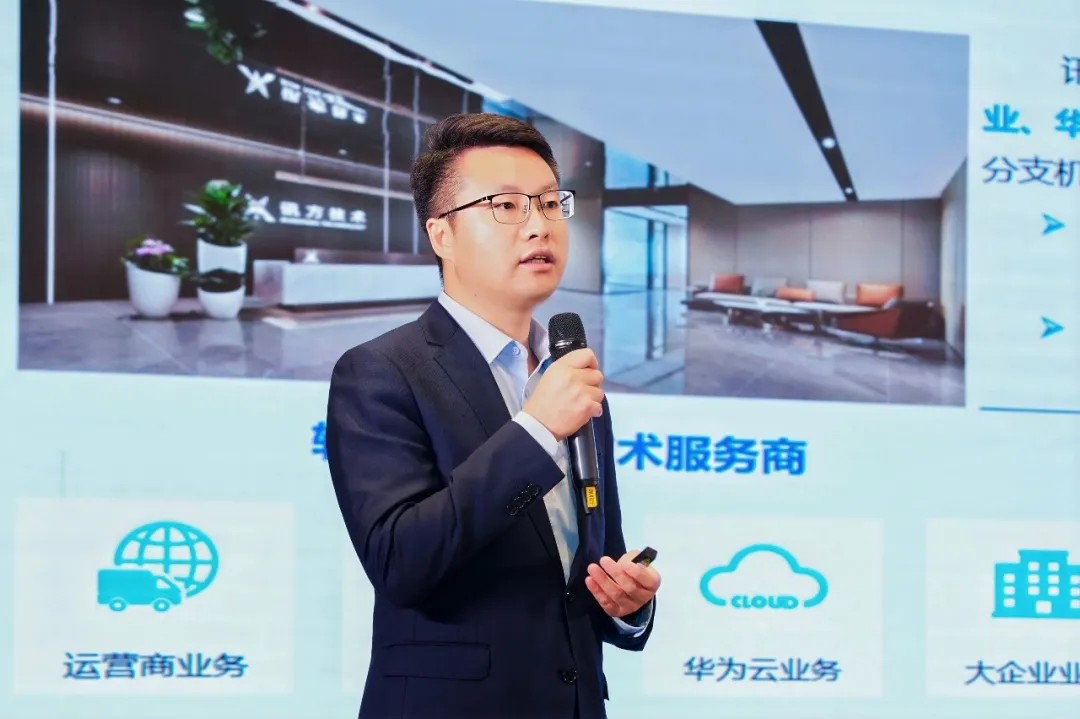 20260430172409_42560 尊龙凯时-人生就是搏中国官方网站