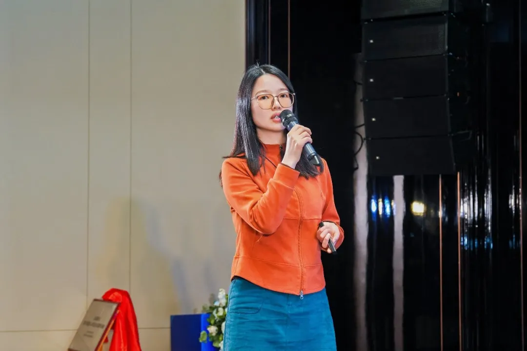 20260430172419_63769 尊龙凯时-人生就是搏中国官方网站