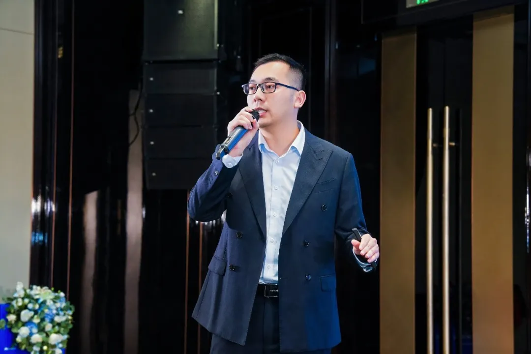 尊龙凯时-人生就是搏中国官方网站